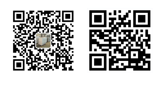 二维码