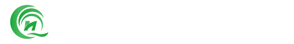 山东山汽新能源科技有限公司